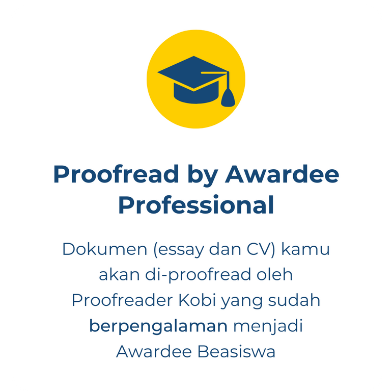 LP Proofreading kobi (5)