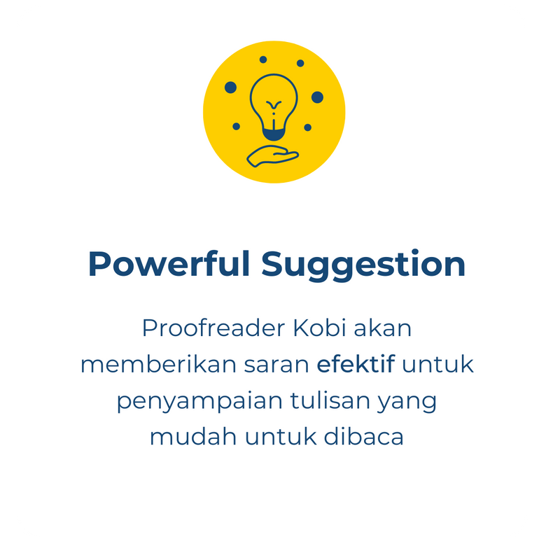 LP Proofreading kobi (6)