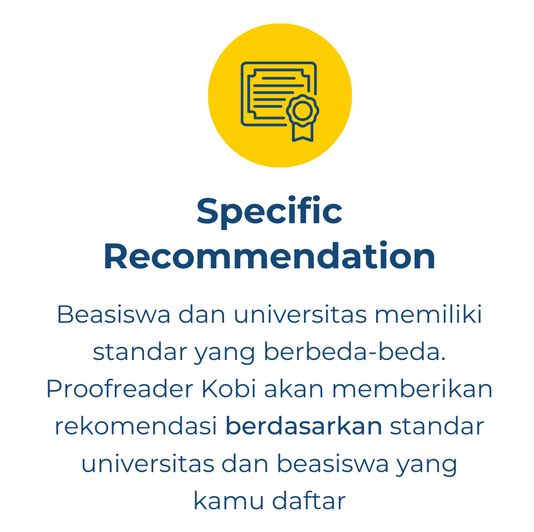LP Proofreading kobi (7)