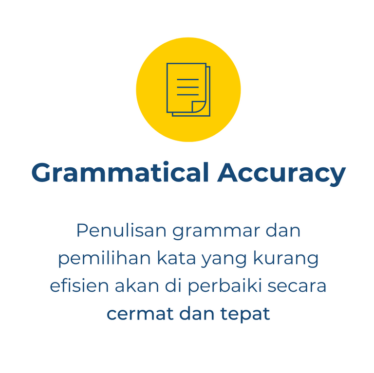 LP Proofreading kobi (8)