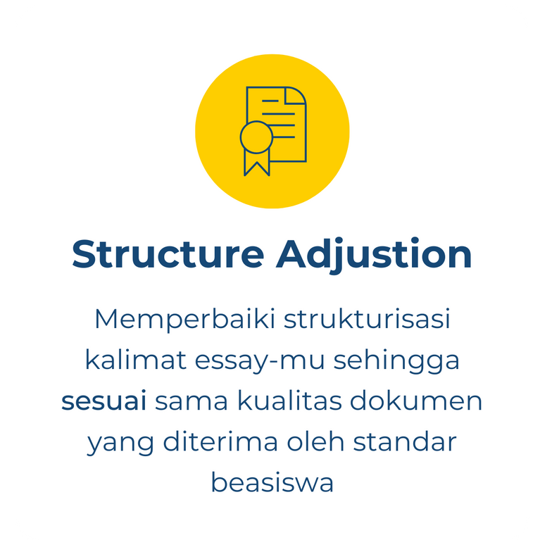 LP Proofreading kobi (9)