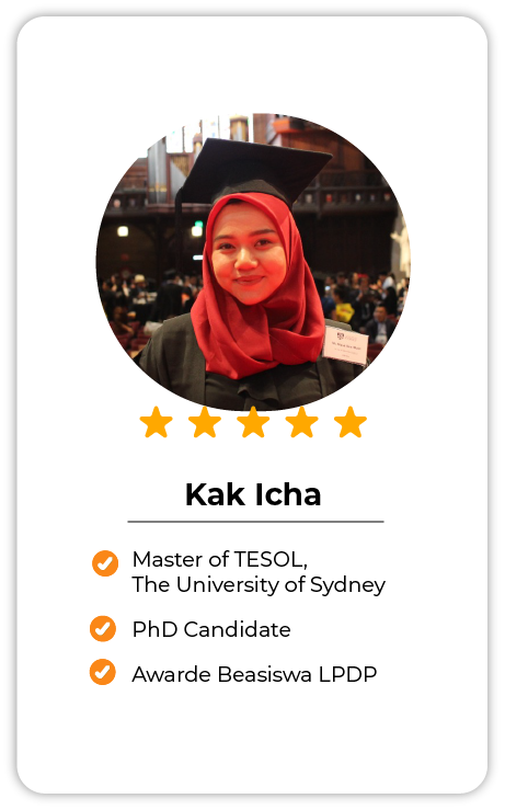 tutor1