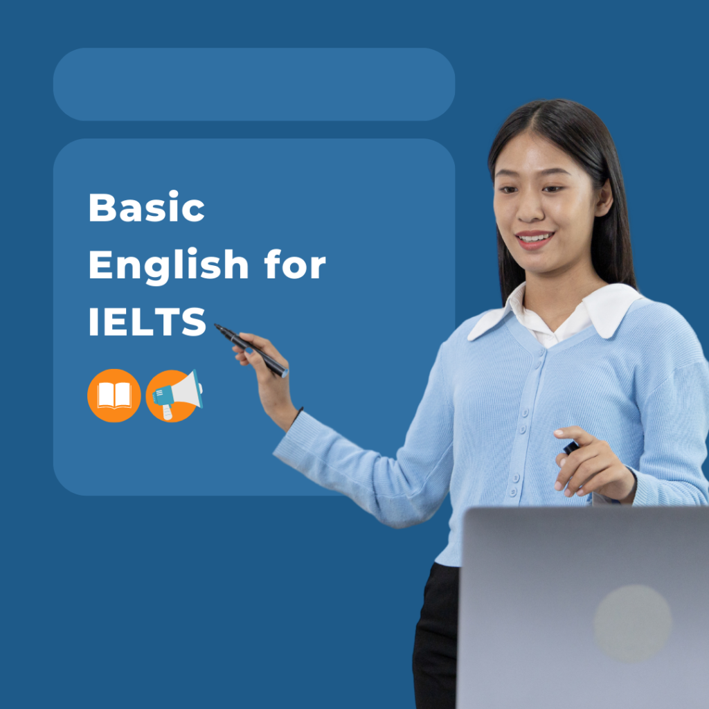 WEBSITE KOBI - IELTS Preparation - Bimbingan Kuliah Ke Luar Negeri