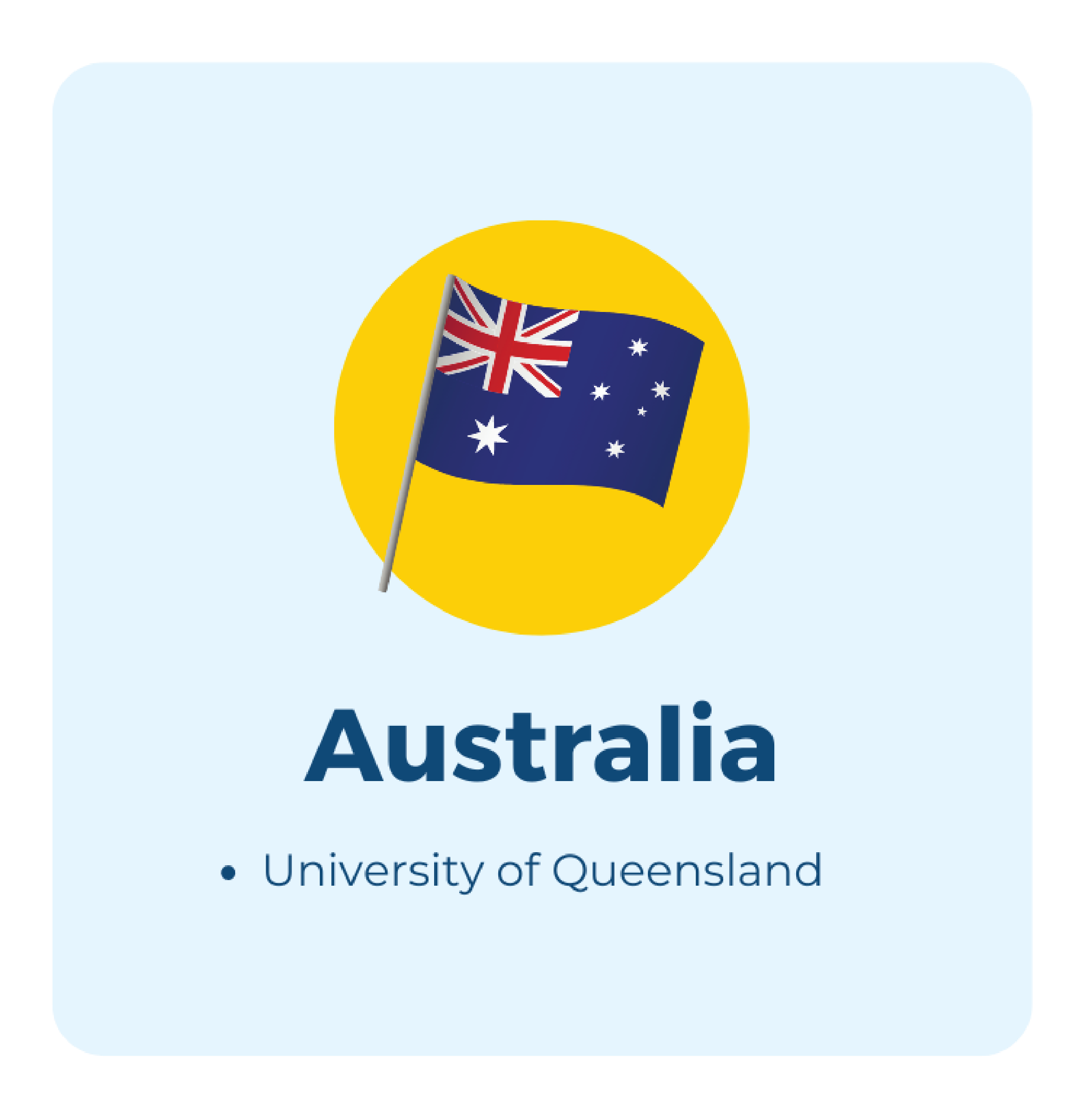 aus