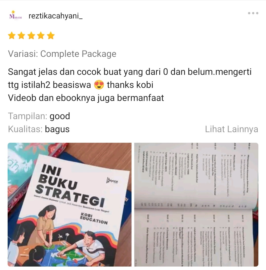 testi shoppe lp gab (7)