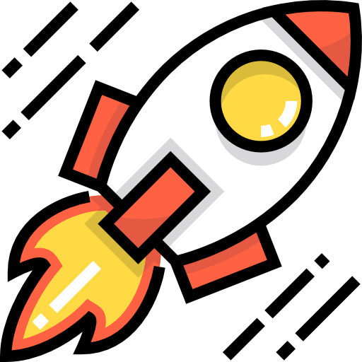 Mentor memberikan rekomendasi berdasarkan standar universitas dan beasiswa yang kamu daftar.