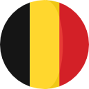belgium
