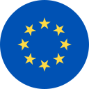european-union