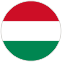 flag (1)
