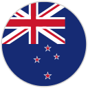 flag (2)