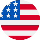 usa (1)