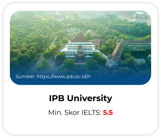 IPB