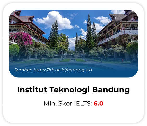 ITB