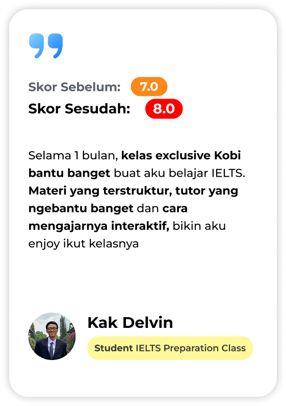 Testi-delvin-lp-prime