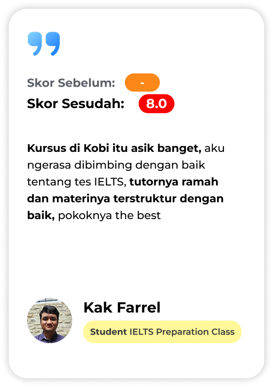 Testi-farrel-lp-prime