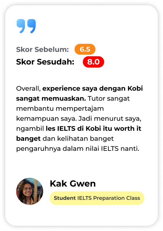 Testi-gwen-lp-prime