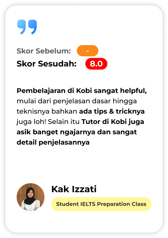 Testi-izzati-lp