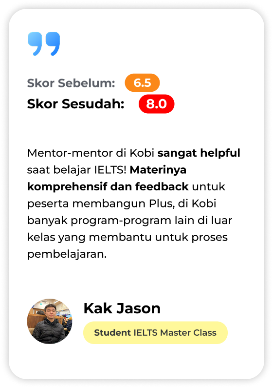 Testi-jason-lp-prime (2)