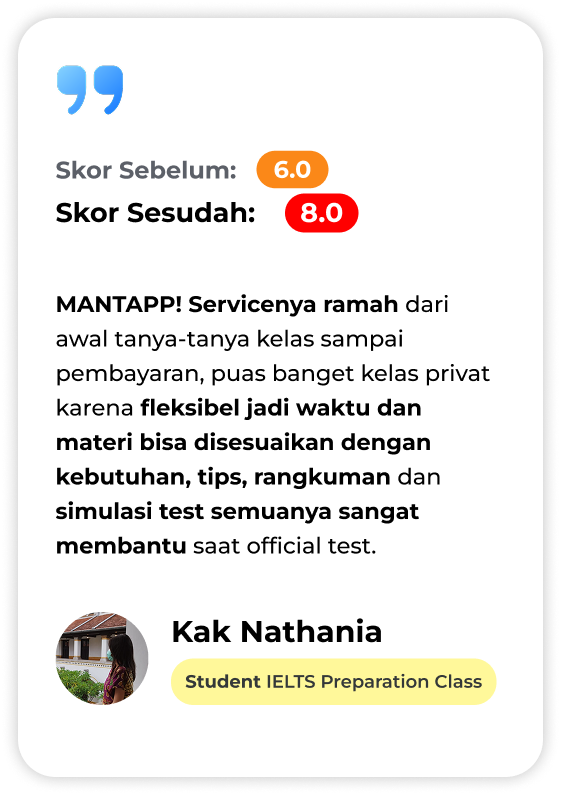 Testi-nathania-lp-prime