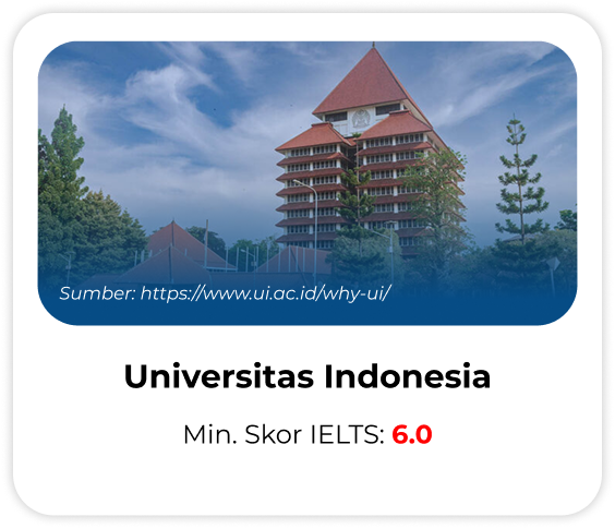 UI