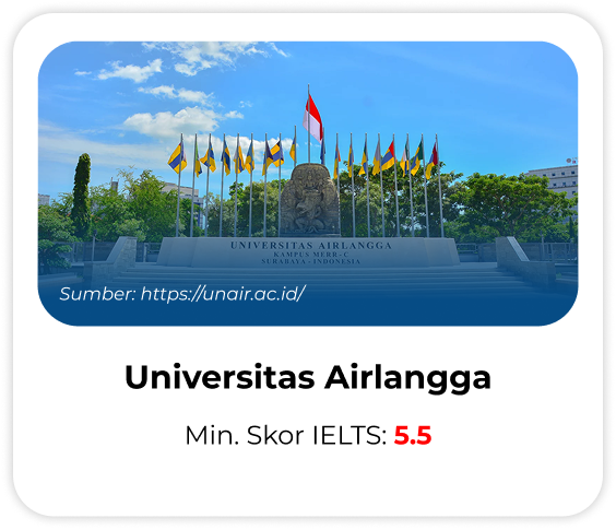 UNAIR