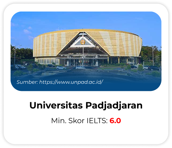 UNPAD