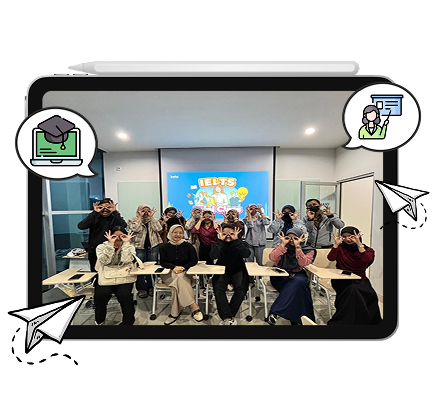 image-online-offline-learning