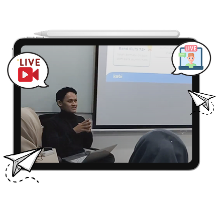 image-teaching-live-guidance