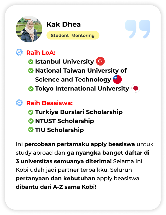 testi-dhea-lp-mentoring