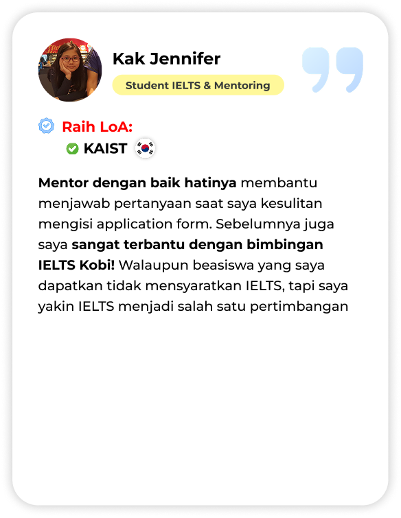 testi-jennifer-lp-mentoring (1)