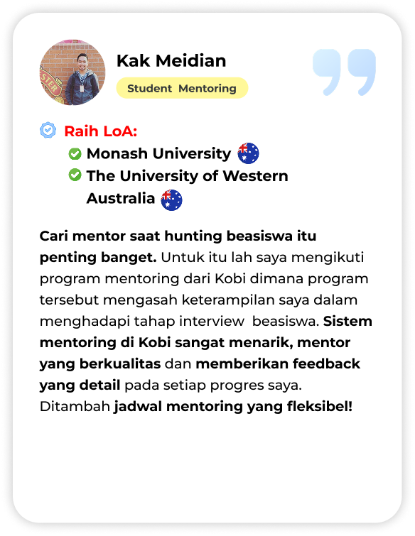 testi-meidian-lp-mentoring (2)