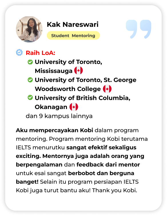 testi-nares-lp-mentoring (1)
