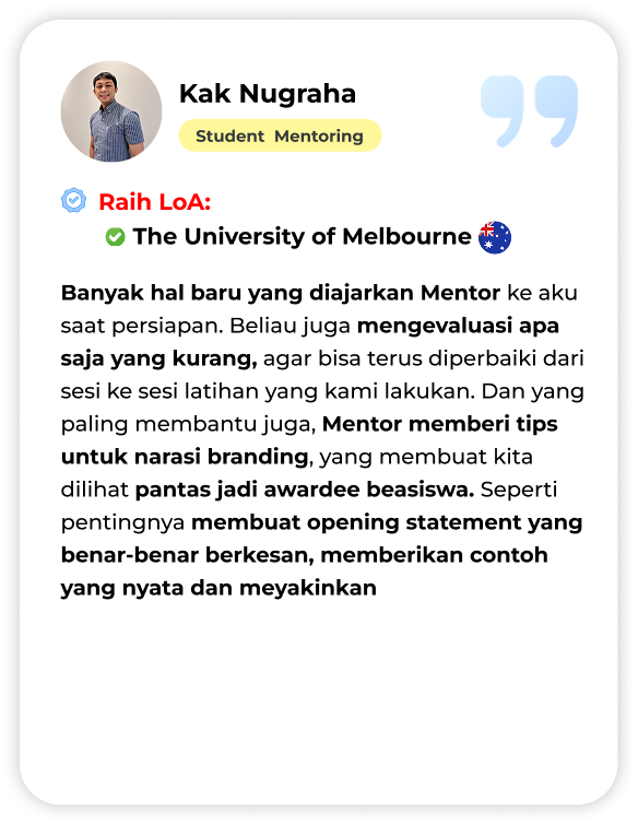 testi-nugraha-lp-mentoring
