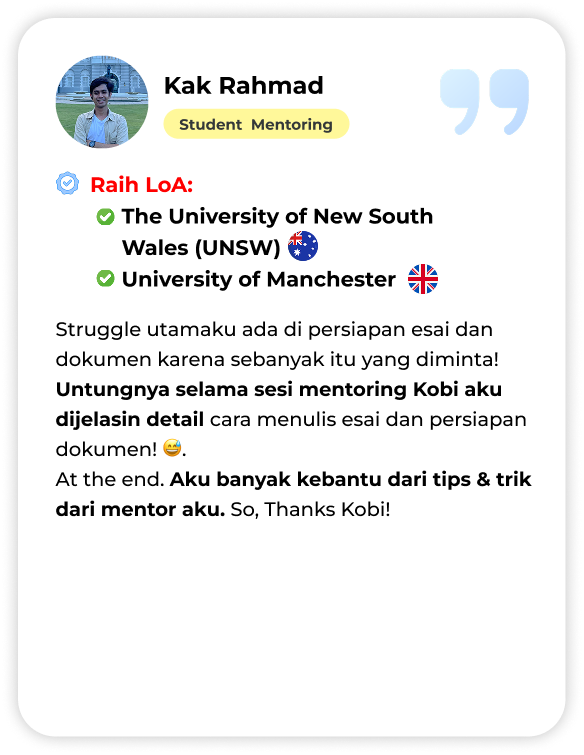 testi-rahmad-lp-mentoring