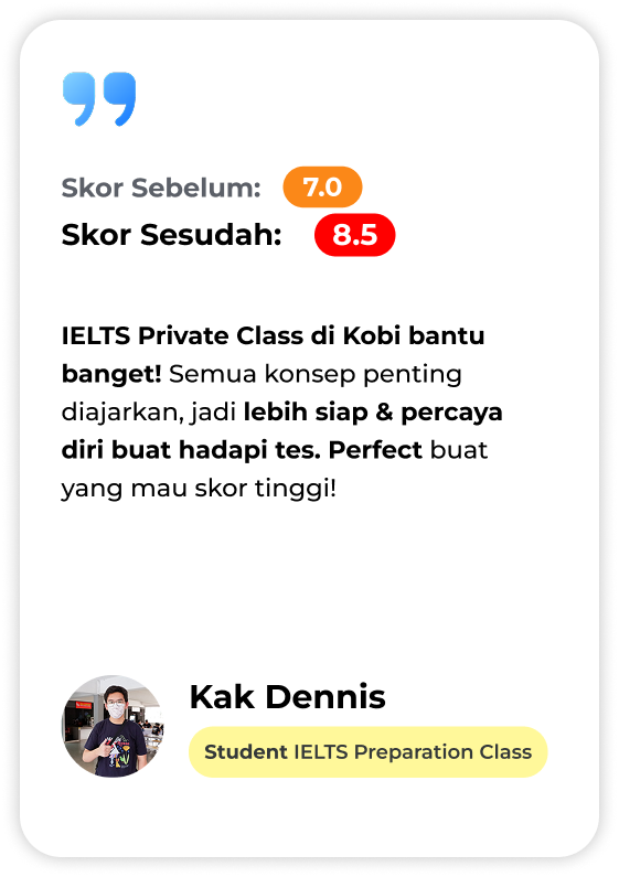 Testi-dennis-lp-private-offline