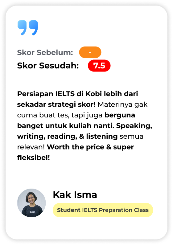 Testi-isma-lp-private-offline