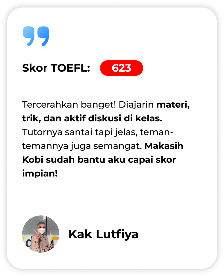 Testi-lutfiya-toefl-itp