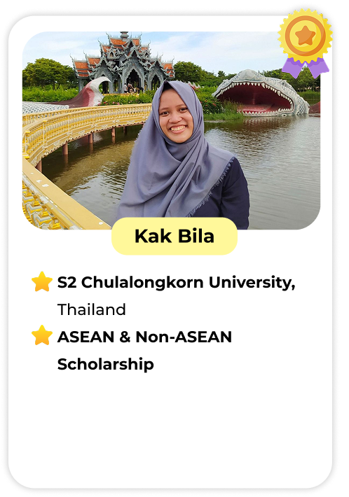 mentor-kak-bila