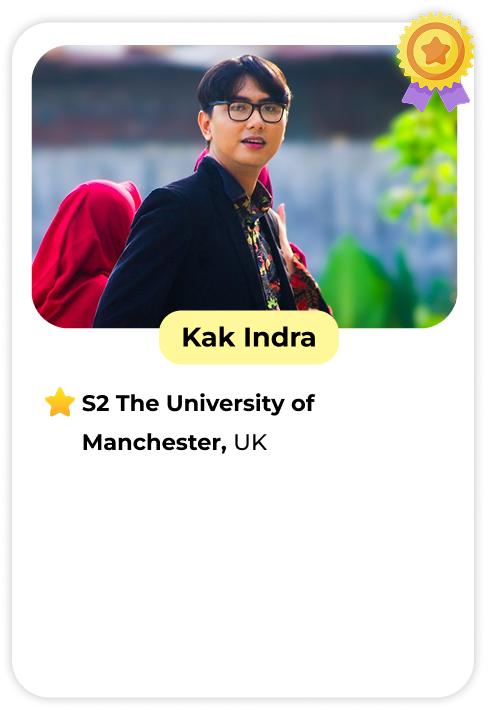 mentor-kak-indra