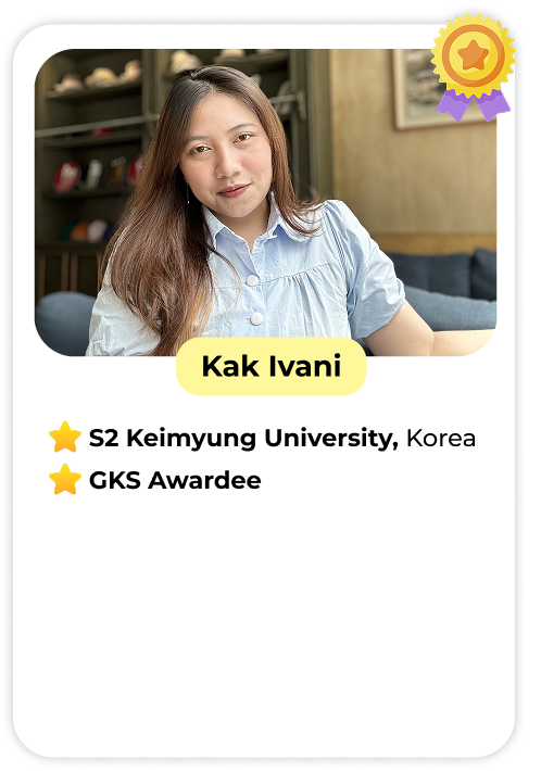 mentor-kak-ivani