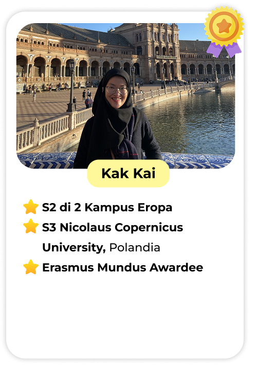 mentor-kak-kai