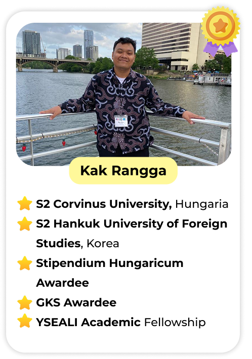 mentor-kak-rangga