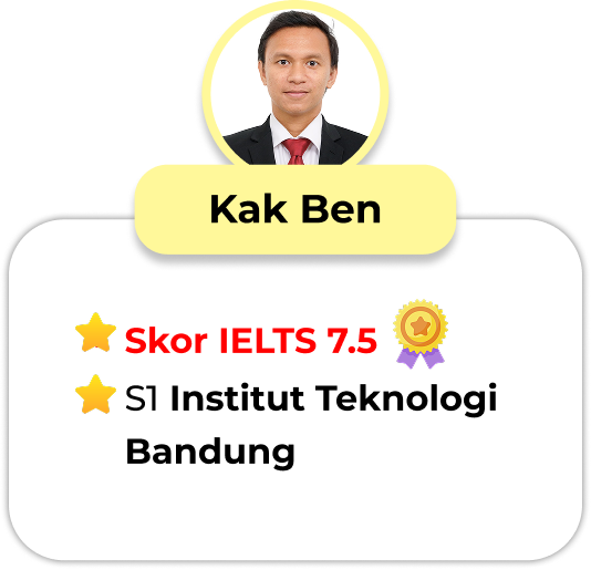mentor-private-offline-3