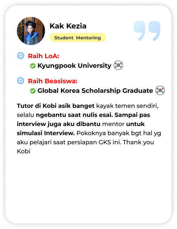 testi-kezia-lp-mentoring