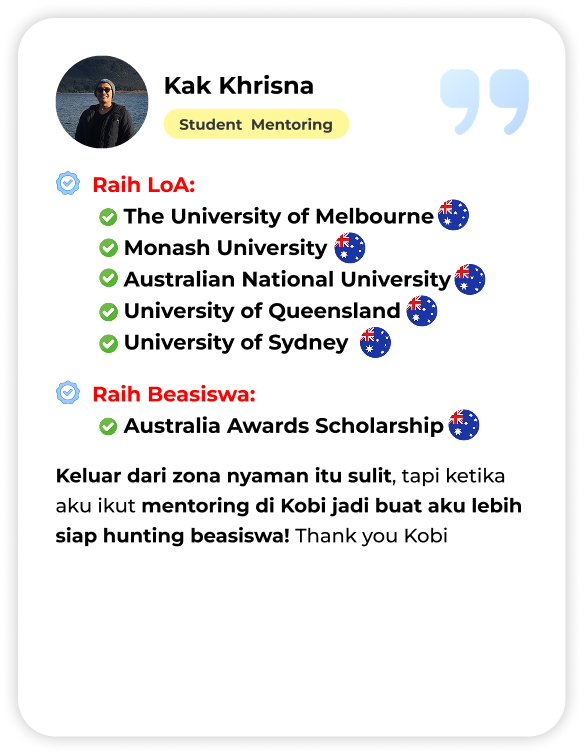 testi-khrisna-lp-mentoring