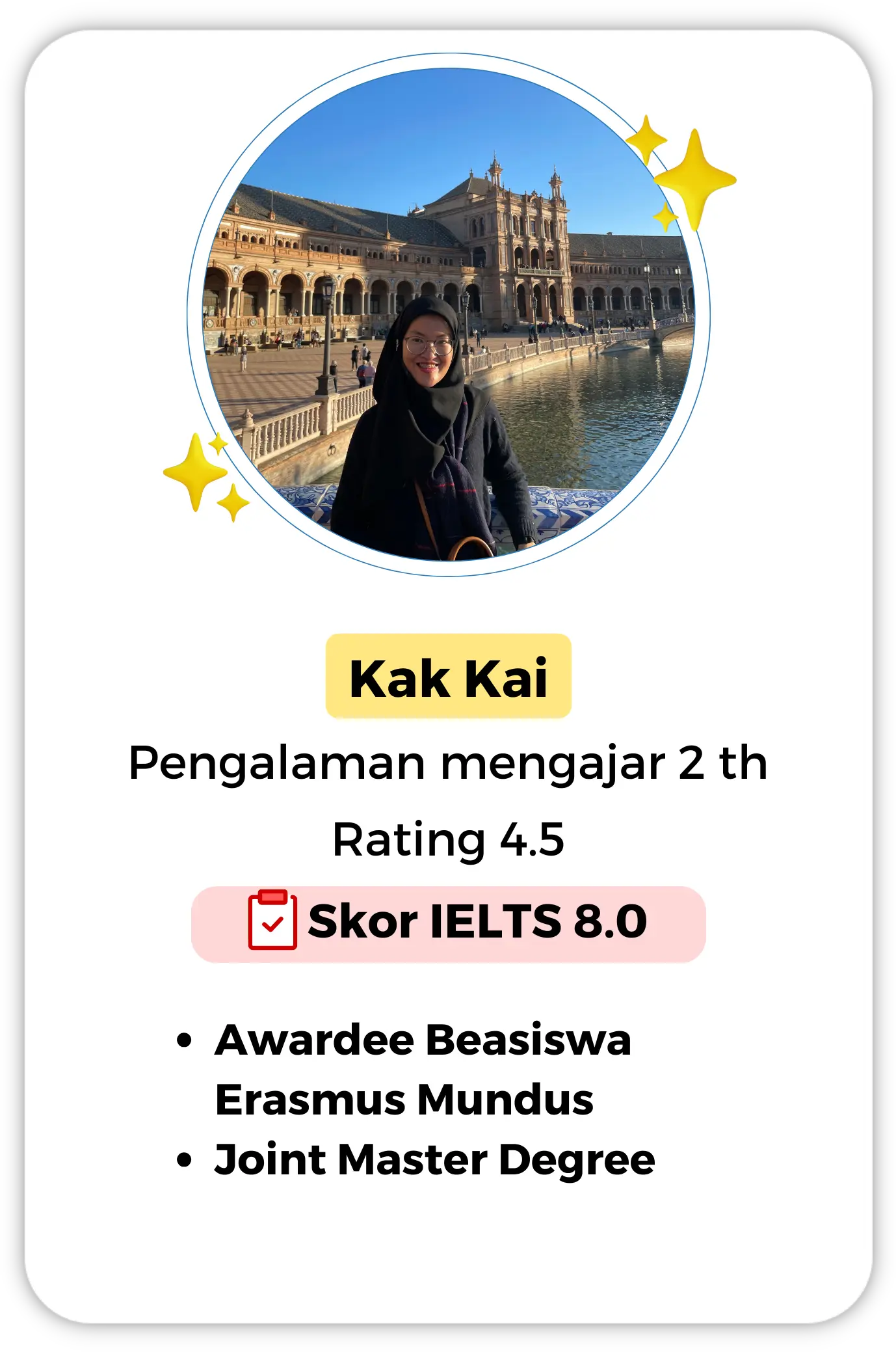 BACKUP Mentor Kobi & icon (4)