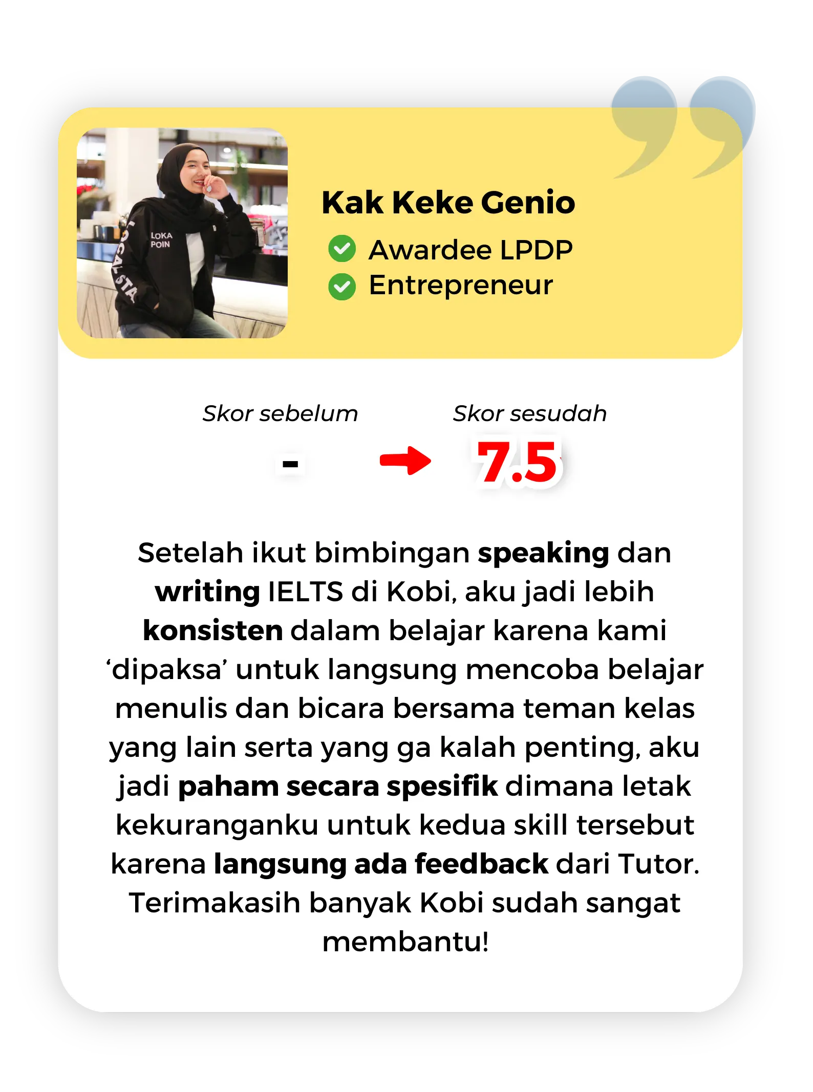 BACKUP Testi Kobi web (2)