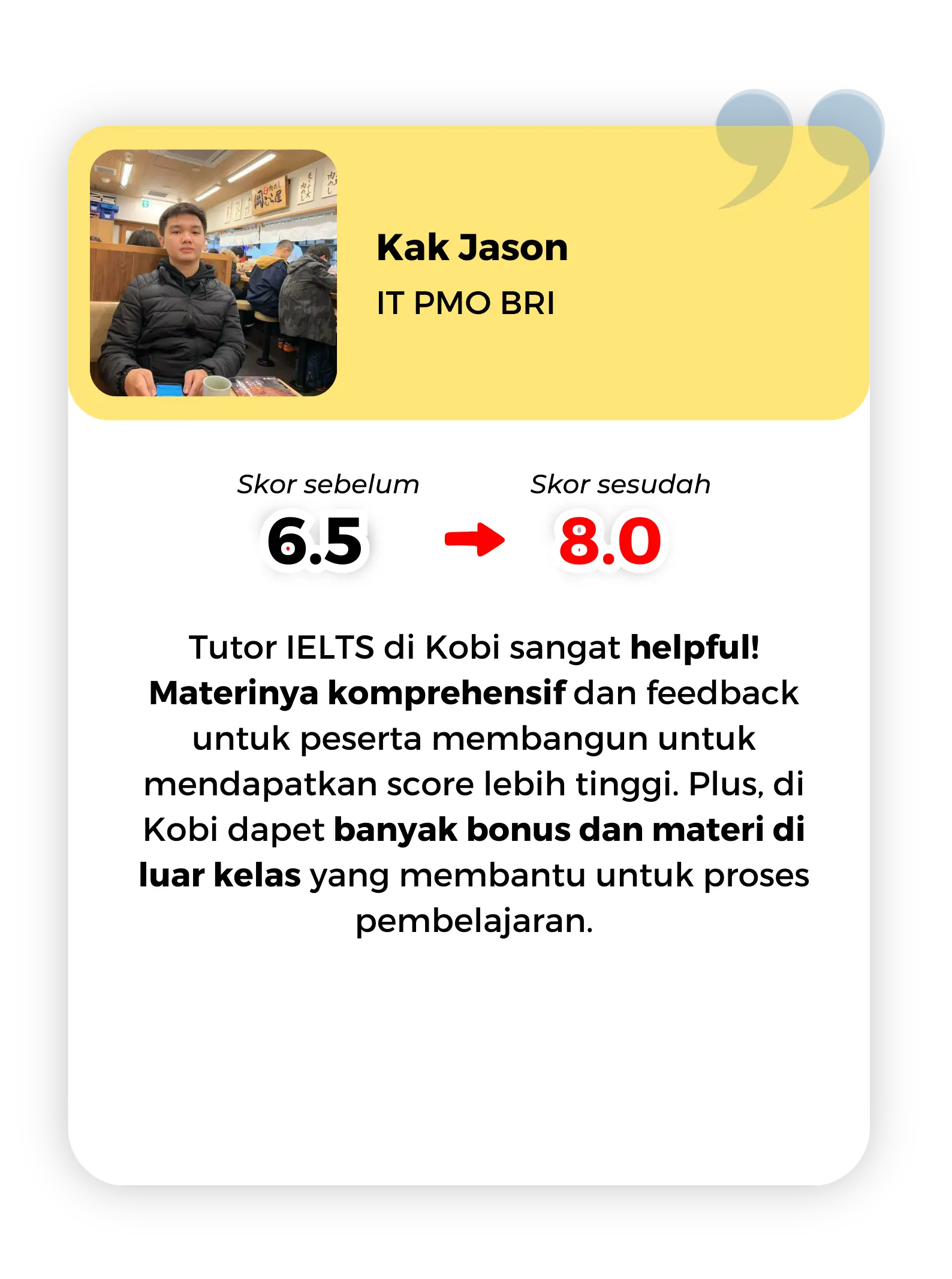 BACKUP Testi Kobi web (3)