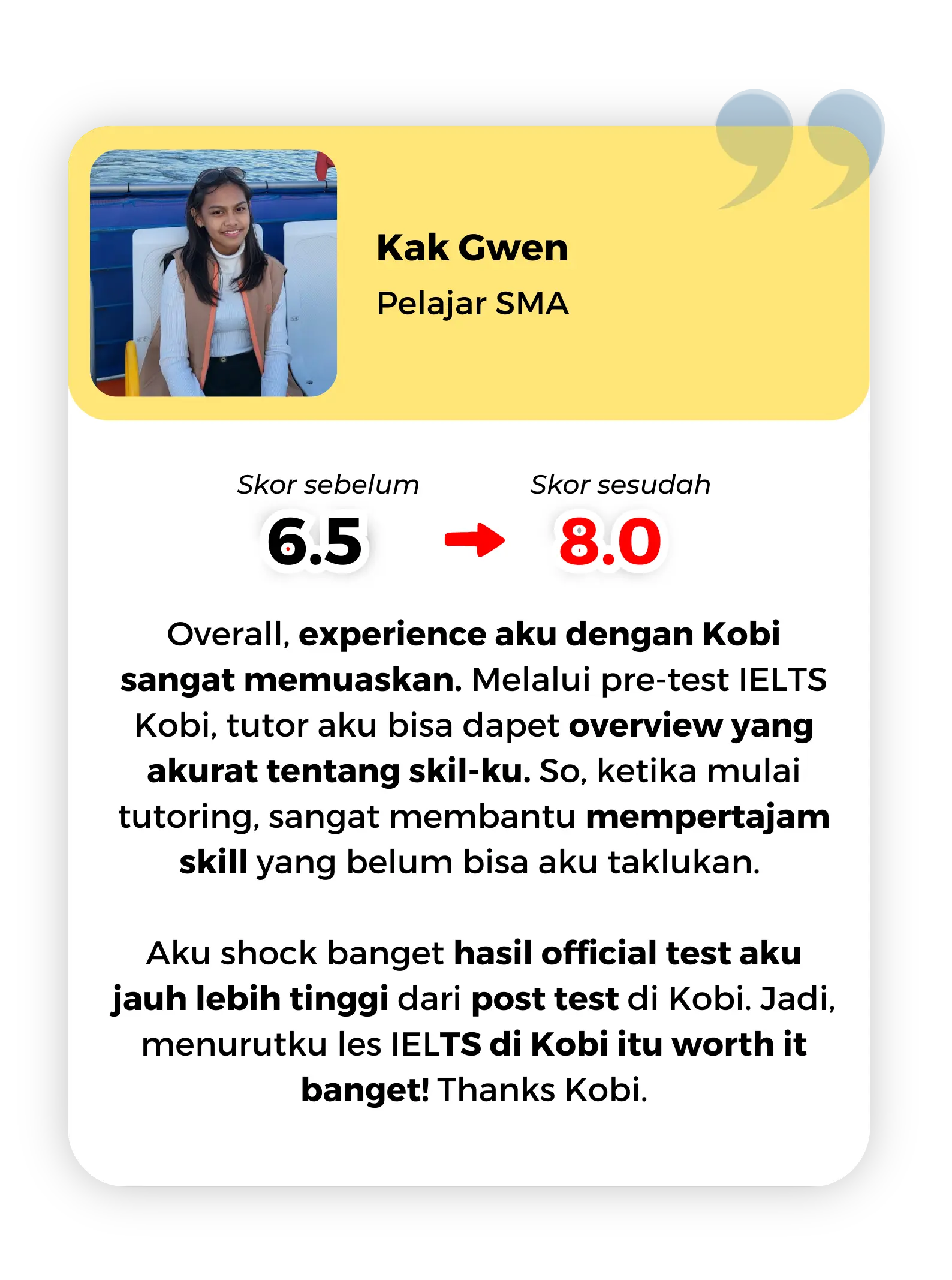 BACKUP Testi Kobi web (4)