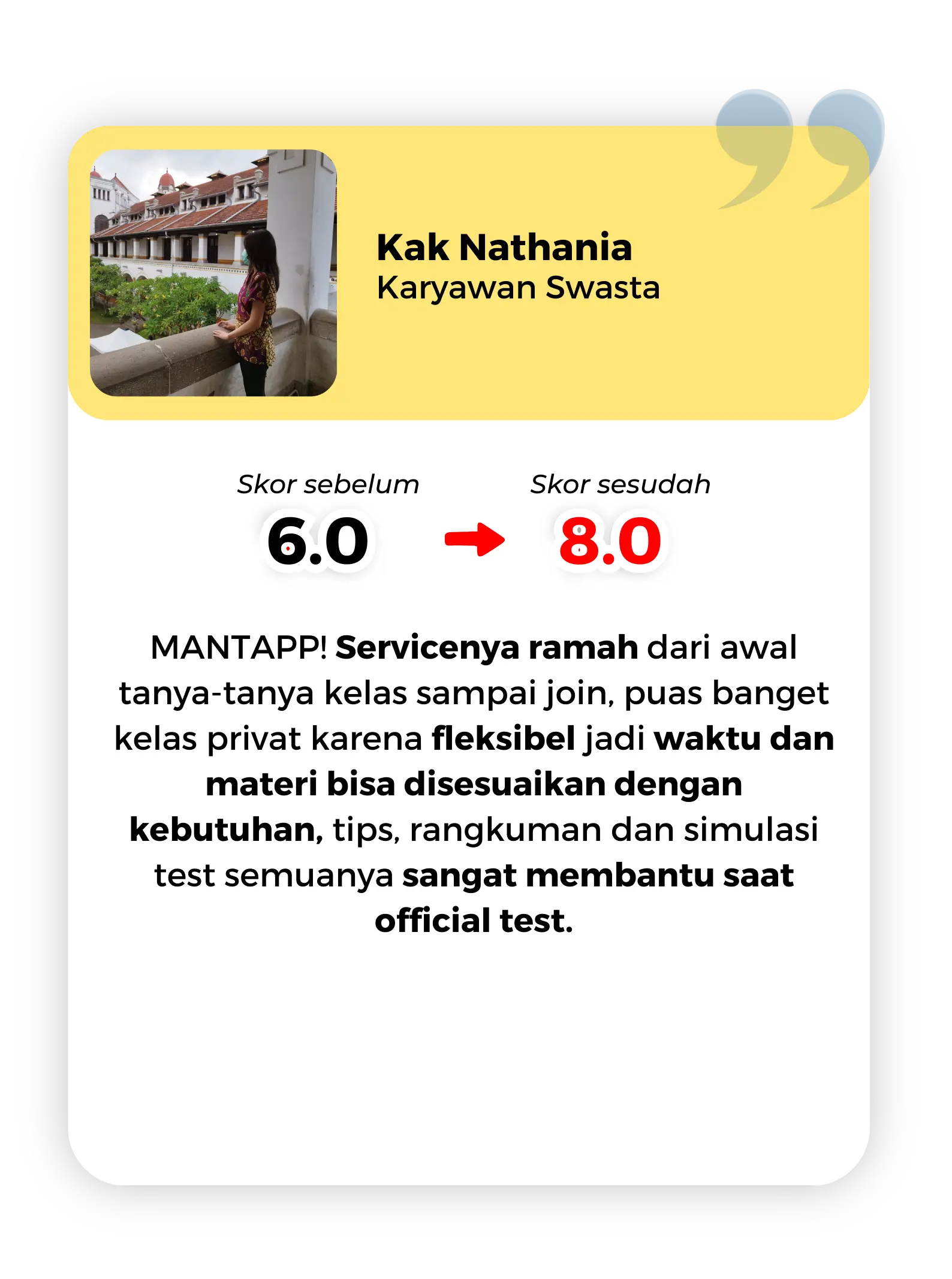 BACKUP Testi Kobi web (5)